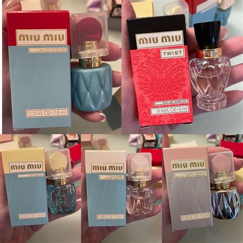 miu miu sample|miu michaels.